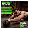 Tunturi trainingswiel - TUN02230-Shopvoorgezondheid