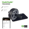 Tunturi trainingswiel - TUN02230-Shopvoorgezondheid