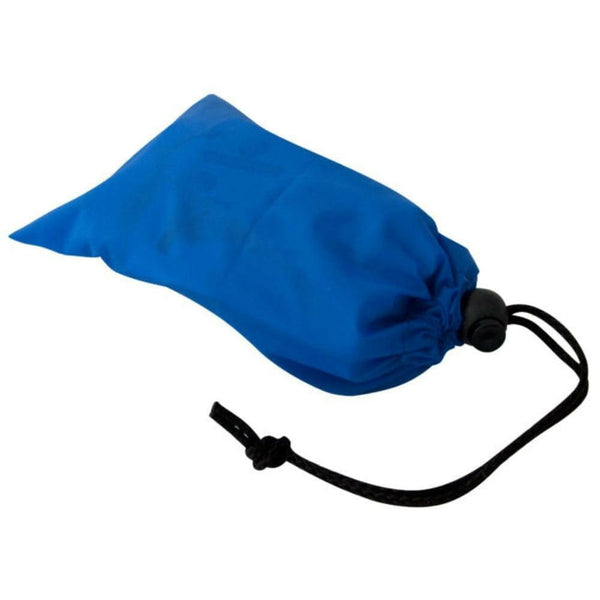 TravelSafe Sting & Bite Kit - Shopvoorgezondheid