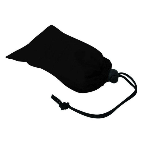 TravelSafe klamboe ophangset - Shopvoorgezondheid