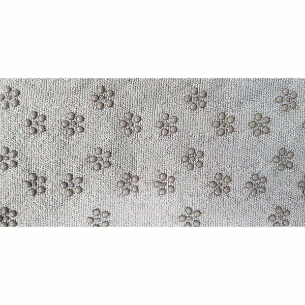 Tunturi yoga handdoek antislip - Shopvoorgezondheid