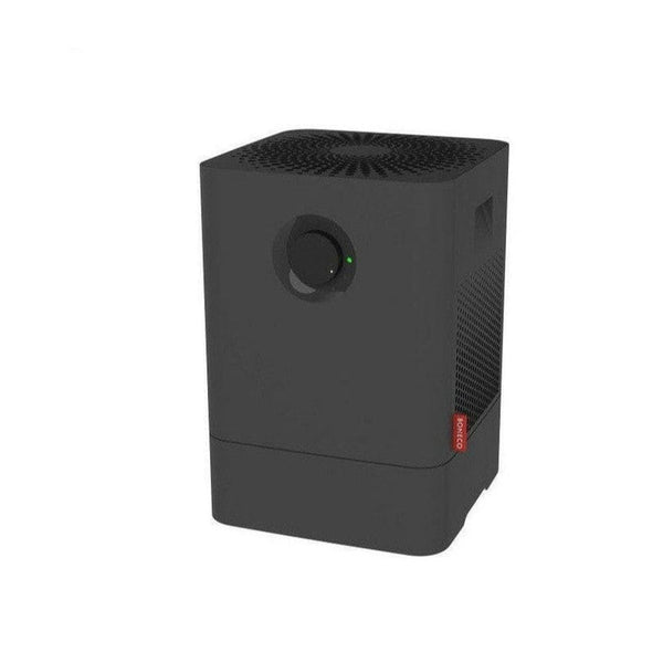 Boneco W200 luchtwasser (zwart) - BONW200Z-Shopvoorgezondheid