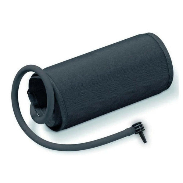 Beurer Manchet XL voor BM26/BM40 (30-42 cm) - BEU62973-Shopvoorgezondheid