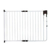 A3 Baby & Kids Safety Door traphekje (wit) - A3B64627-Shopvoorgezondheid