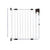 A3 Baby & Kids Safety Door traphekje (wit) - A3B64627-Shopvoorgezondheid