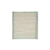 Absorberende onderleggers 60 x 60 cm - VHMHA6004-Shopvoorgezondheid