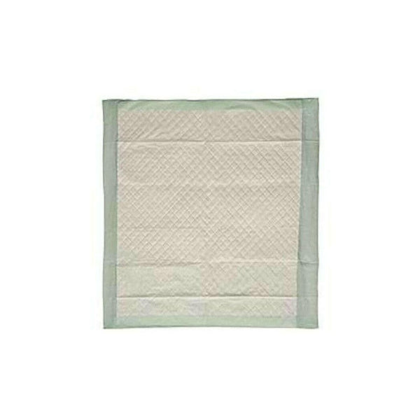 Absorberende onderleggers 60 x 60 cm - VHMHA6004-Shopvoorgezondheid