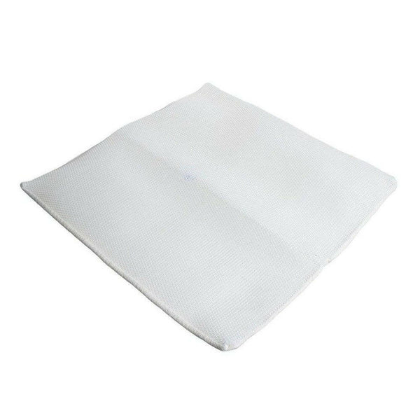 AeroSleep Original kussensloop - AERAPC60-60B-Shopvoorgezondheid