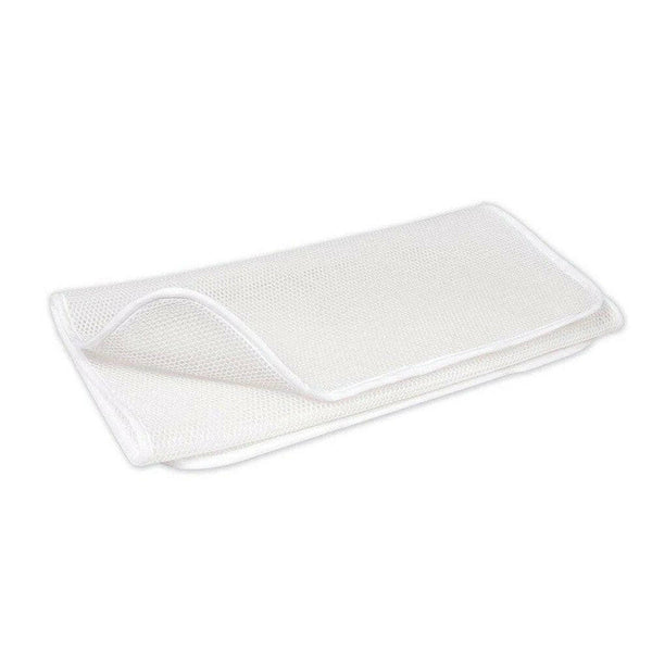 AeroSleep Original matrastopper - AERAB220-140B-Shopvoorgezondheid