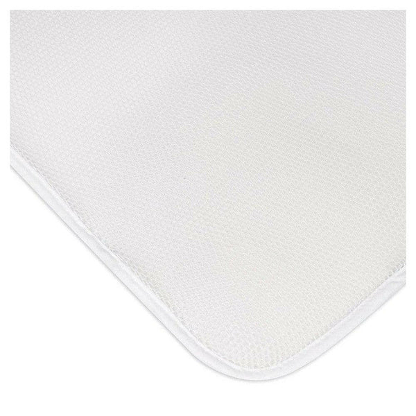 AeroSleep Original matrastopper - AERAB220-140B-Shopvoorgezondheid