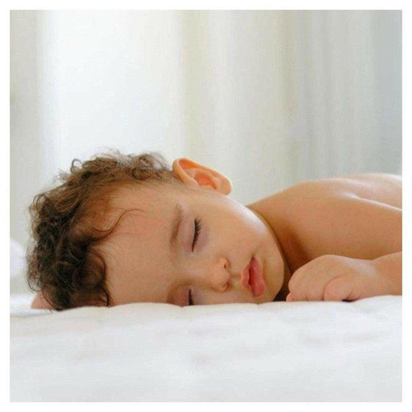 AirgoSafe hoeslaken - AIR206-4080-Shopvoorgezondheid