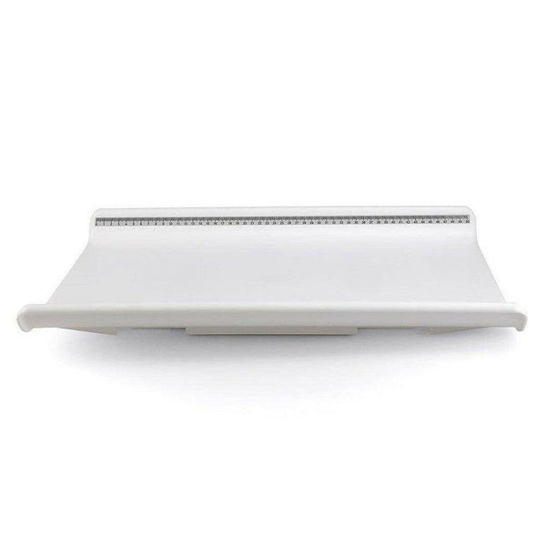 Alecto BC-10 baby- en peuterweegschaal - ALEBC10-Shopvoorgezondheid