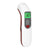 Alecto BC-38 digitale voorhoofdthermometer - ALEBC38-Shopvoorgezondheid