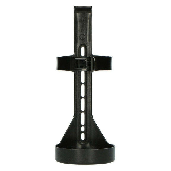 Alecto BP-1 brandblusser 1 kg - ALEBP1-Shopvoorgezondheid