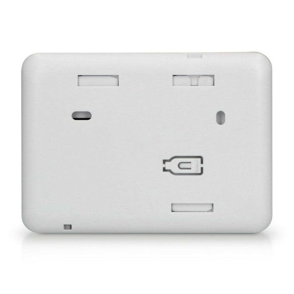 Alecto COA1910 koolmonoxidemelder - ALECOA1910-Shopvoorgezondheid