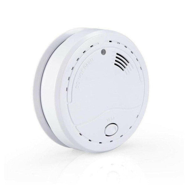 Alecto GA-10 gasmelder - ALEGA10-Shopvoorgezondheid