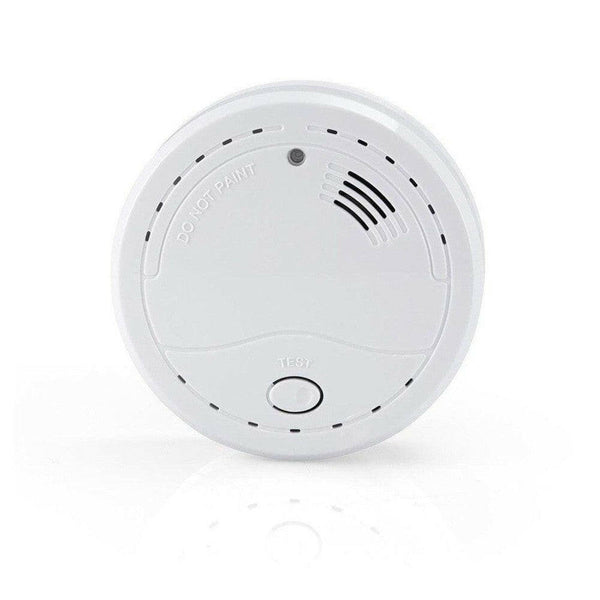 Alecto GA-10 gasmelder - ALEGA10-Shopvoorgezondheid