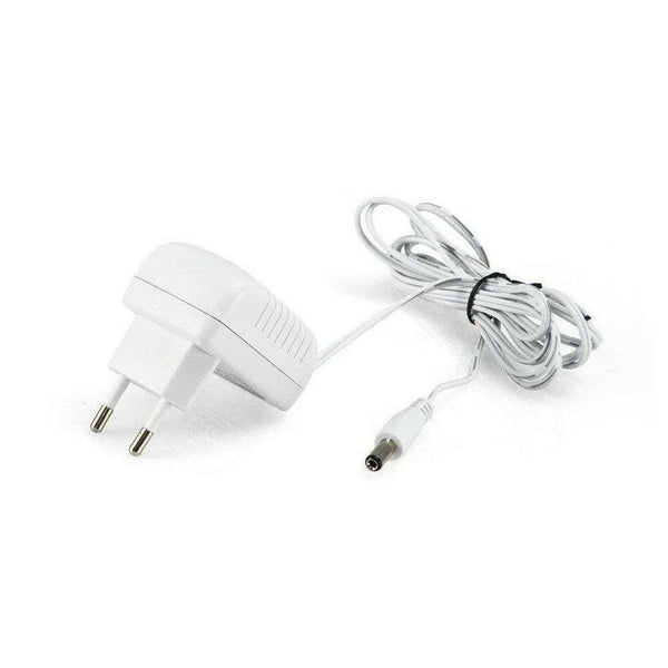 Alecto GA-10 gasmelder - ALEGA10-Shopvoorgezondheid