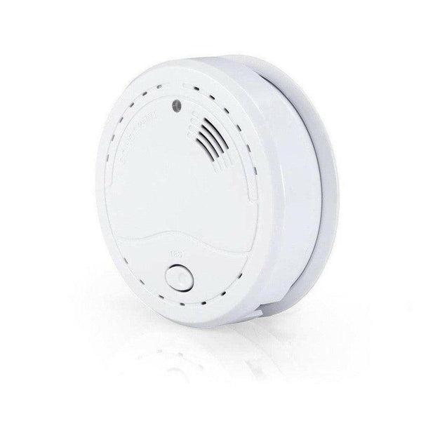 Alecto GA-10 gasmelder - ALEGA10-Shopvoorgezondheid