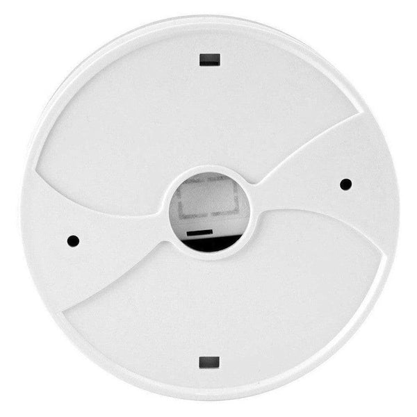 Alecto HA-58 hittemelder - ALEHA58-Shopvoorgezondheid