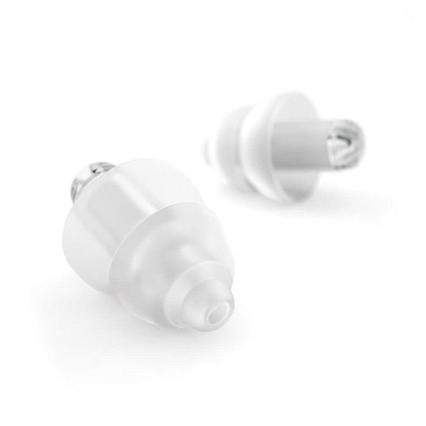 Alpine PartyPlug oordopjes - ALP02355-Shopvoorgezondheid