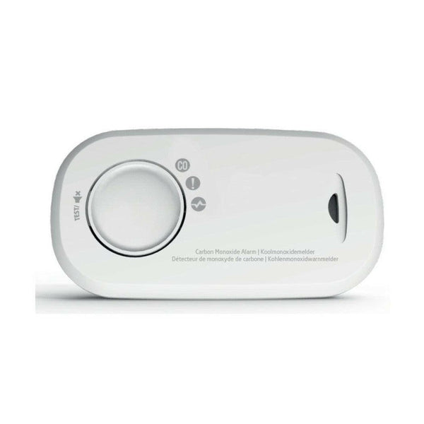 AngelEye AE-3820-EUR koolmonoxidemelder - FAS00585-Shopvoorgezondheid
