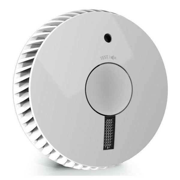 AngelEye AE-6611-EUR optische rookmelder - FAS00644-Shopvoorgezondheid