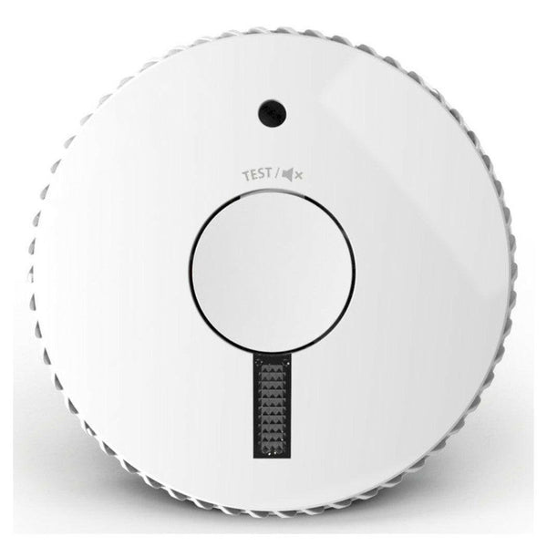 AngelEye AE-6611-EUR optische rookmelder - FAS00644-Shopvoorgezondheid