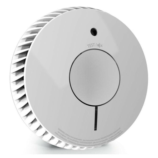 AngelEye AE-6620-EUR optische rookmelder - FAS00637-Shopvoorgezondheid
