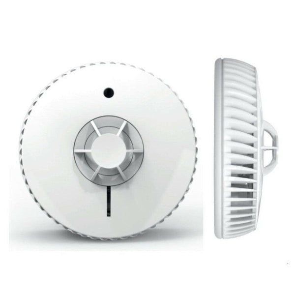 AngelEye hittemelder HT-AE-6715-EUR - FAS00643-Shopvoorgezondheid