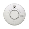 AngelEye koolmonoxide- en rookmelder SCB10-AE-BNLR - FAS00495-Shopvoorgezondheid