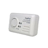 AngelEye koolmonoxidemelder CO-AE-9B-BNLR - FAS00294-Shopvoorgezondheid