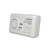 AngelEye koolmonoxidemelder CO-AE-9B-BNLR - FAS00294-Shopvoorgezondheid