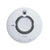 AngelEye koppelbare rookmelder WST-AE-630-BNLR - FAS00355-Shopvoorgezondheid