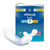 Attends Soft inlegger variant 7 voor zware incontinentie met vormgegeven ontwerp