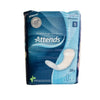 Attends Soft - ATT204764-Shopvoorgezondheid