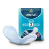 Attends Soft - ATT207239-Shopvoorgezondheid