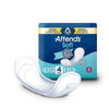 Attends Soft - ATT204702-Shopvoorgezondheid