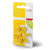 Audifon P10 hoortoestelbatterij geel (60 stuks) - AUD28888-Shopvoorgezondheid