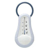Beaba badthermometer Mineral - BEA920298-Shopvoorgezondheid