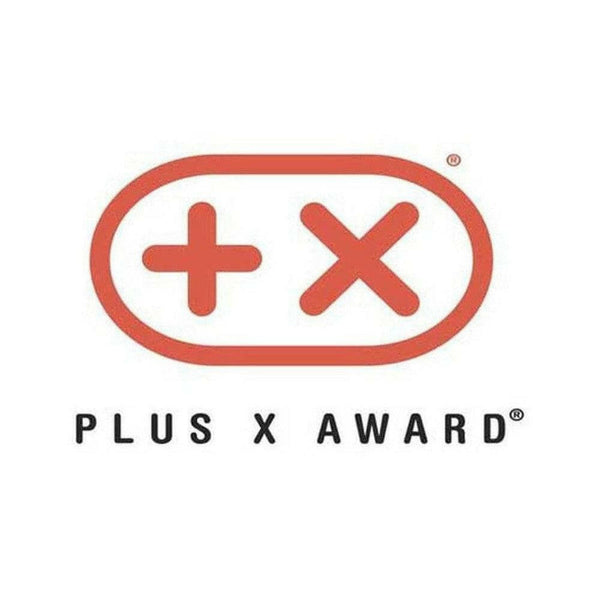 Beurer BC44 polsbloeddrukmeter - BEUBC44-Shopvoorgezondheid