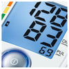 Beurer BC44 polsbloeddrukmeter - BEUBC44-Shopvoorgezondheid