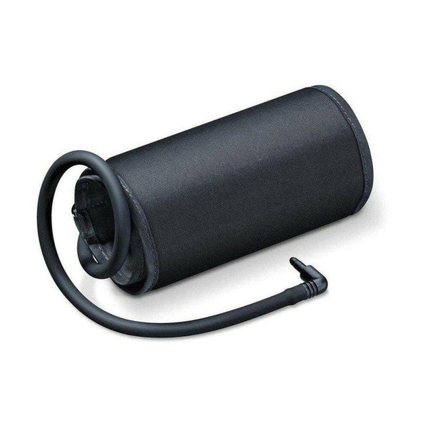 Beurer BM 54 - bovenarmbloeddrumeter - manchet - BEUBM54-Shopvoorgezondheid
