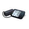 Beurer BM 54 -bovenarm bloeddrukmeter- met manchet - BEUBM54 - EAN 4211125655129 - Shopvoorgezondheid
