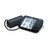 Beurer BM 54 -bovenarm bloeddrukmeter- met manchet - BEUBM54 - EAN 4211125655129 - Shopvoorgezondheid