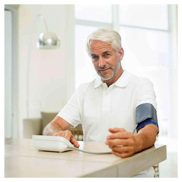 Beurer BM49 - BEUBM49-Shopvoorgezondheid