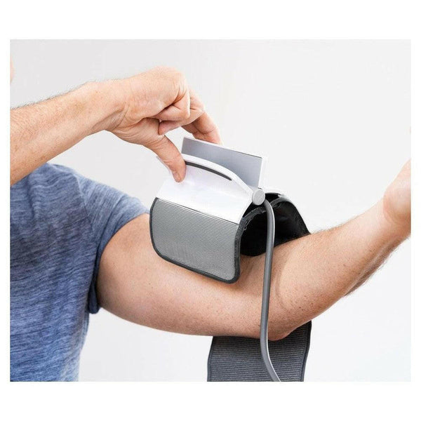 Beurer BM51 - BEUBM51-Shopvoorgezondheid