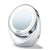 Beurer BS49 make-up spiegel - BEUBS49-Shopvoorgezondheid