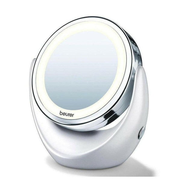 Beurer BS49 make-up spiegel - BEUBS49-Shopvoorgezondheid