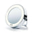 Beurer BS59 make-up spiegel - BEUBS59-Shopvoorgezondheid